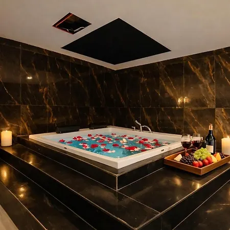 2-комнатная новая в 150м от моря Apartamento Alanya